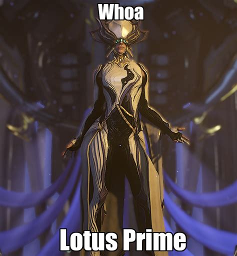 warframe lotus ass|Anyone else notice the lotus nip slip : r/Warframe .